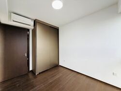 Tembusu Grand (D15), Condominium #561442001